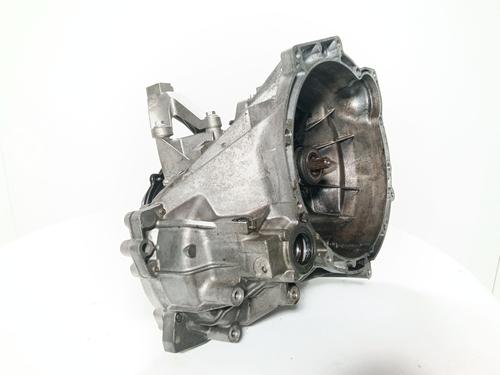Getriebe FORD FOCUS II (DA_, HCP, DP) 1.6 | BP30000661M3 