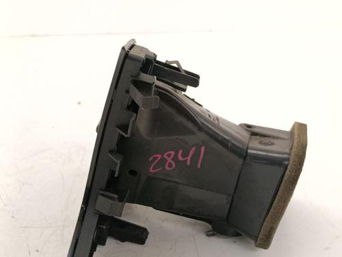 Air vent SEAT LEON (5F1) 1.6 TDI | BP37265764I21 - Image 2