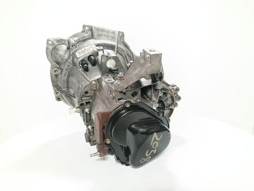 Getriebe FORD FOCUS II (DA_, HCP, DP) 1.6 | BP30000661M3 