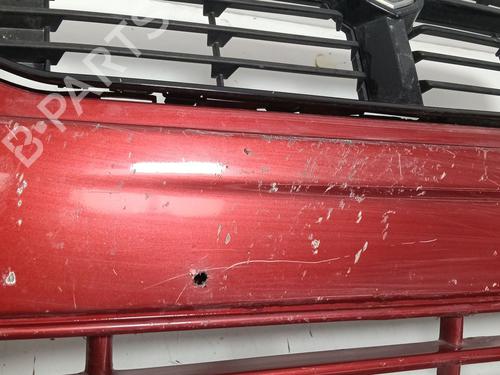 Front bumper DODGE CALIBER 2.0 CRD | BP26709117C7  - Image 6