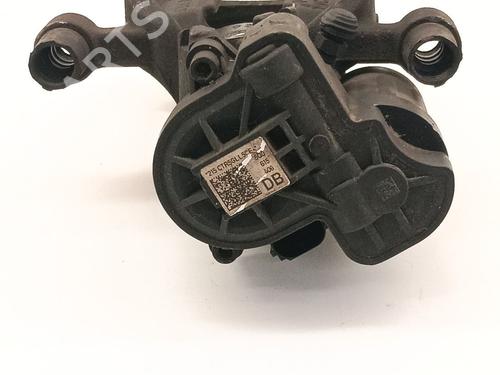 Pinza freno trasera derecha VW GOLF VII (5G1, BQ1, BE1, BE2) [2012-2021]  30858124