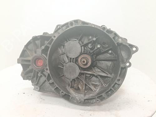 Used Gearbox FORD MONDEO IV (BA7) 2.0 TDCi (140 hp) 30206452