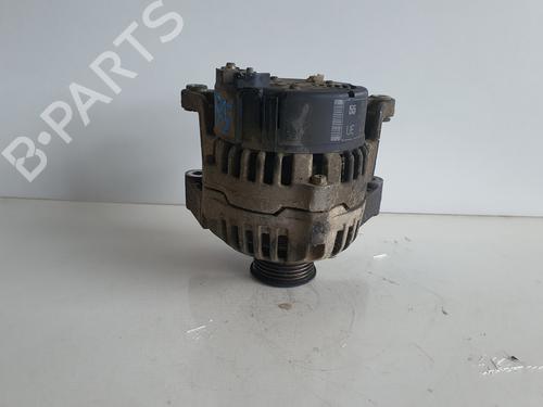 Generator OPEL CORSA B (S93) 1.0 i 12V (F08, F68, M68) (54 hp) 15978145
