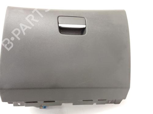 Handskerum MERCEDES-BENZ CLA Coupe (C117) CLA 220 CDI 4-matic (117.305) (170 hp) 31194030