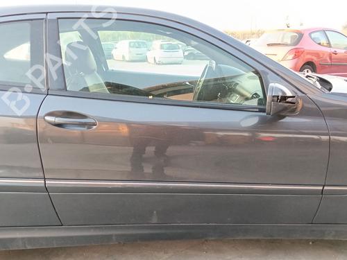 Used Right front door Right front door 38509484 38509484