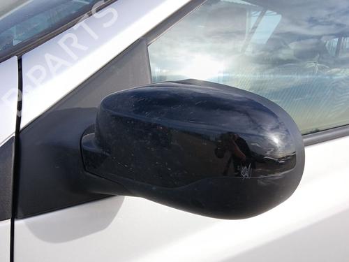 left-mirror-renault-clio-iii-br01-cr01-2005-2006-2007-2008-2009-2010-2011-2012-2013-2014-36016757 main image