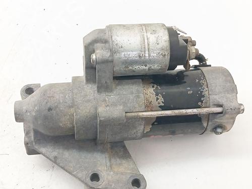Starter DODGE CALIBER 2.0 CRD | BP40036993M8 - Image 6