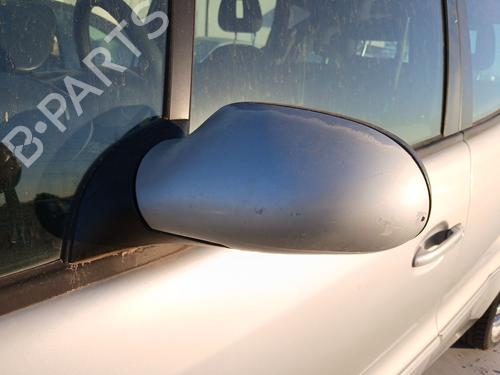 Used Left mirror Left mirror 39140746 39140746