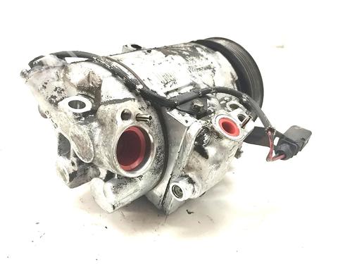 AC compressor VW POLO (9N_, 9A_) 1.2 12V | BP18745189M34 