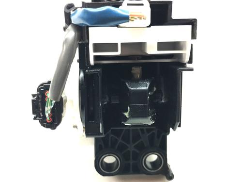Gear lever TOYOTA AURIS Estate (_E18_) 1.8 Hybrid (ZWE186_, ZWE186R, ZWE186H) | BP16454417M90 