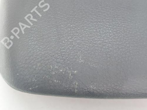 Armlene FORD RANGER (TKE)  | BP30001991I20 