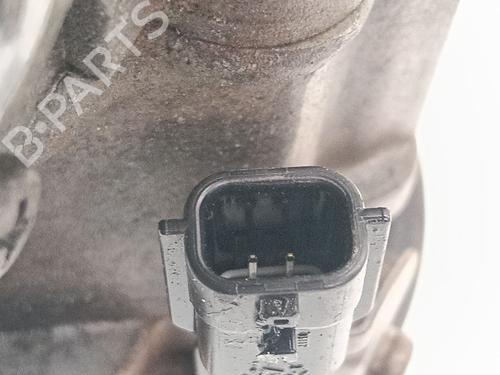 AC compressor DACIA SANDERO II 1.5 dCi 75 / Blue dCi 75 (B8JW, B8M4, B8AH, B8M7, B8M6) | BP32349289M34  - Image 5