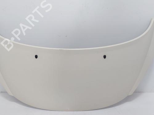 hood-peugeot-207-sw-wk_-2007-2008-2009-2010-2011-2012-2013-27492590 main image