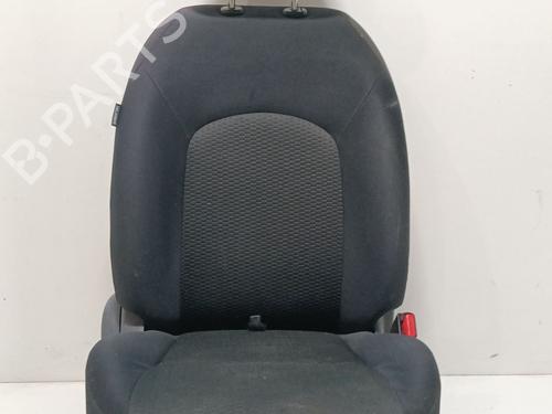 Used Right front seat Right front seat NISSAN MICRA IV (K13K, K13KK) 1.2 (80 hp) 29806877 29806877