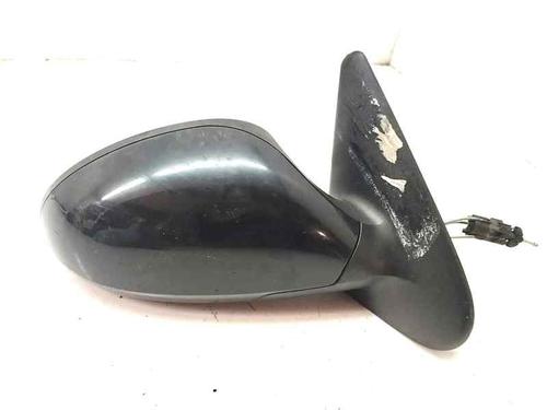 Right mirror SEAT LEON (1M1) 1.6 16 V | BP22714810C27 