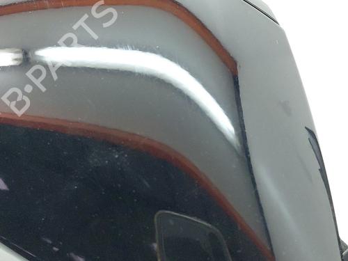 Bakspejl Højre SKODA SUPERB III (3V3) 2.0 TDI | BP29926593C27 