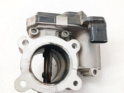Drosselklappe für Drosselklappe OPEL MOKKA / MOKKA X (J13) 1.6 CDTI (_76) (136 hp) 39747802 39747802