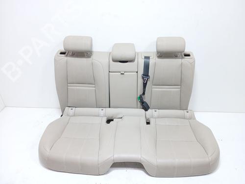 Used Rear seat Rear seat LAND ROVER RANGE ROVER VELAR (L560) 2.0 D180 TD4 4x4 (180 hp) 39503610 39503610