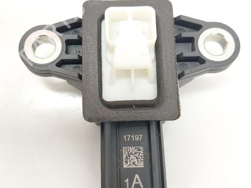 Electronic sensor KIA CARENS IV 1.7 CRDi | BP31250872M84