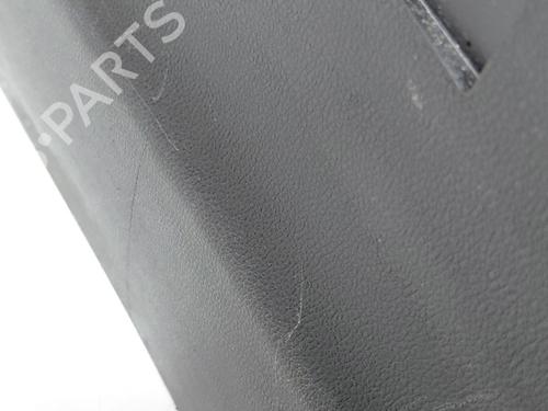 Accoudoir central RENAULT MEGANE IV Grandtour (K9A/M/N_) E-TECH 160 (K9NH) | BP30642488I20