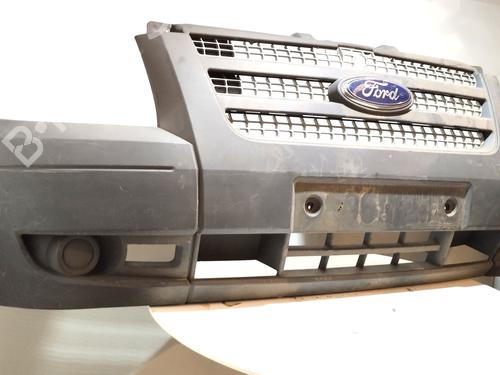 Front bumper FORD TRANSIT Van (FA_ _)  | BP18570484C7 