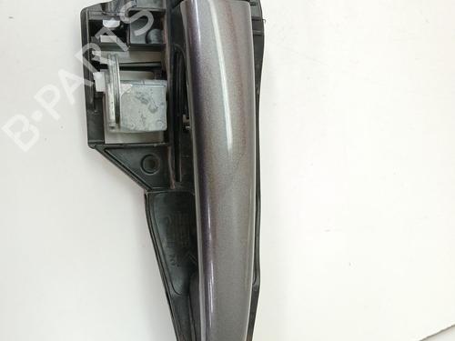 rear-left-exterior-door-handle-peugeot-2008-i-cu_-2013-35905965 main image