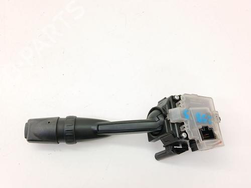 Steering column stalk SSANGYONG KORANDO (CK) 2.0 e-XDi | BP33538274I23 - Image 2