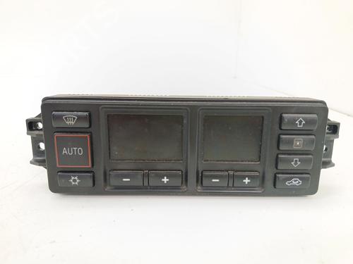 Used Climate control Climate control 38045690 38045690