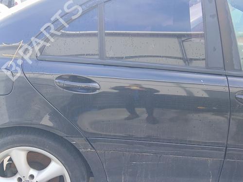 right-rear-door-mercedes-benz-c-class-w203-2000-2001-2002-2003-2004-2005-2006-2007-33983489 main image