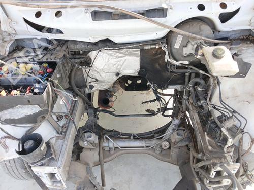 Electronic module MERCEDES-BENZ VITO / MIXTO Van (W639) 113 CDI (639.601, 639.603, 639.605) | BP37667176M83 - Image 11