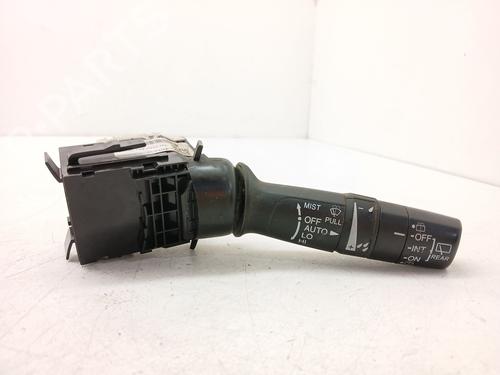 Used Steering column stalk Steering column stalk HONDA CR-V IV (RM_) 1.6 i-DTEC (RE6) (120 hp) 40149731 40149731