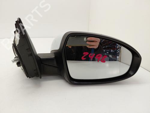 right-mirror-kia-ceed-sportswagon-cd-2018-32217539 main image