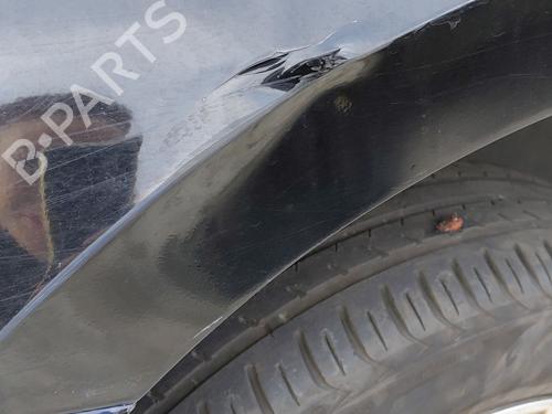 Aile avant gauche SKODA SUPERB III (3V3) 2.0 TDI | BP29926444C41 