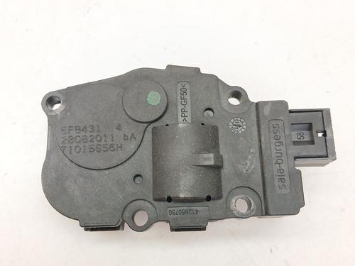 electronic-module-bmw-1-f20-2011-2012-2013-2014-2015-2016-2017-2018-2019-36034136 main image