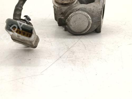 Egr FORD FOCUS II (DA_, HCP, DP) 1.6 TDCi | BP36338066M69 - Image 4