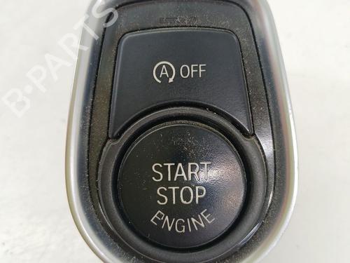 switch-bmw-1-f20-2011-2012-2013-2014-2015-2016-2017-2018-2019-36039437 main image