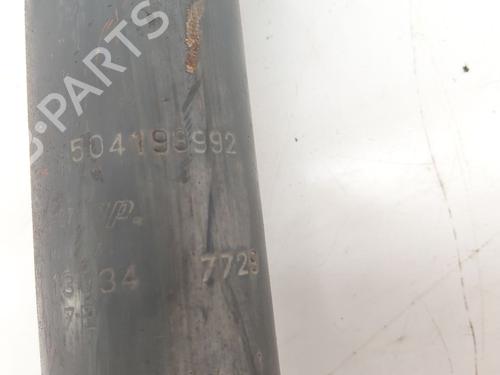 Right front shock absorber IVECO DAILY VI Van  | BP27806084M17 