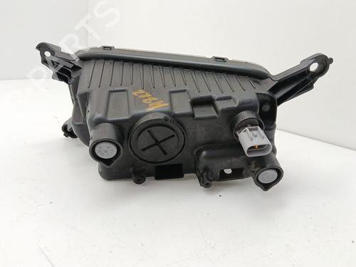 Right front indicator HYUNDAI TUCSON (NX4E, NX4A) | BP36807675C33 - Image 2