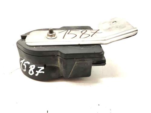 Horn TOYOTA VERSO (_R2_)  | BP20706189E13 