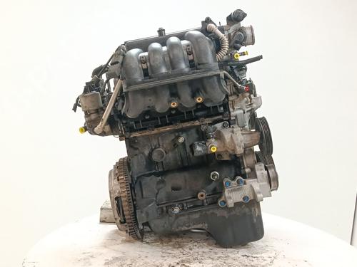 Engine CHEVROLET AVEO / KALOS Hatchback (T250, T255) 1.2 | BP36529037M1 - Image 4