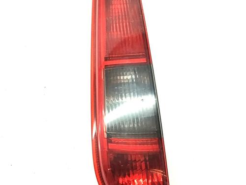 Used Left taillight FORD FOCUS II Turnier (DA_, FFS, DS) [2004-2012]  18720180