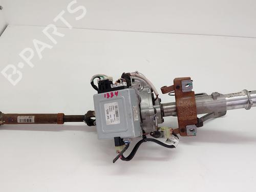 Used Steering column HYUNDAI i30 (GD) [2011-2025]  30191395