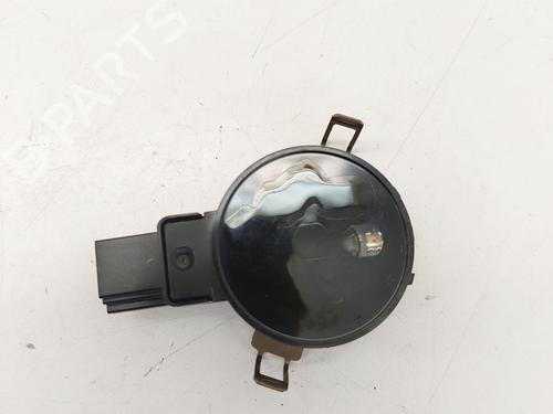 Used Electronic sensor NISSAN MICRA V (K14) 1.0 IG-T 100 (101 hp) 33208400
