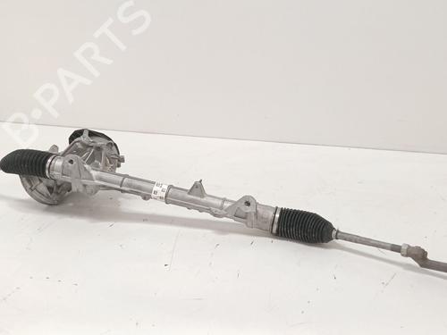 Steering rack OPEL CORSA F (P2JO) 1.2 (68) | BP33942620M22 - Image 3