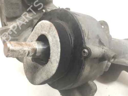 Steering rack BMW 1 (F40) 116 d | BP21587057M22 