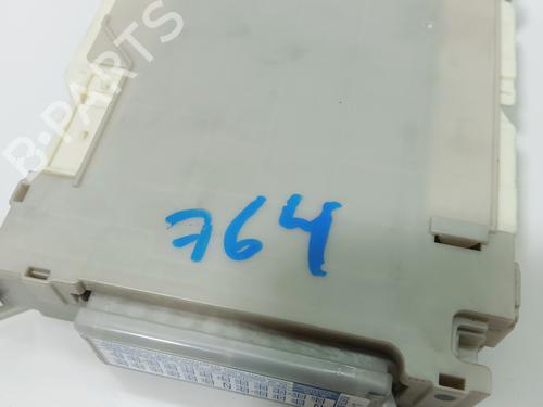 Electronic module LEXUS GS (_L1_) 450h (GWL10_, GWL10R) | BP24225626M83