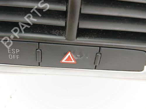 Air vent AUDI Q7 (4LB) 3.0 TDI quattro | BP38069011I21 - Image 2