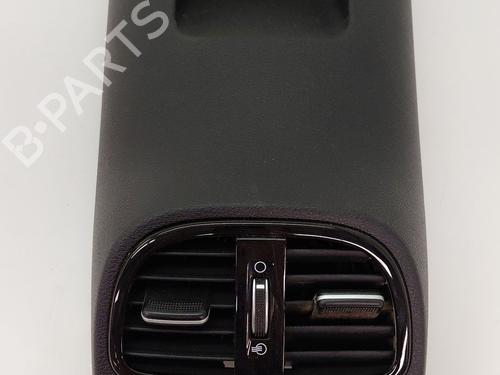 Used Air vent KIA XCEED (CD) 1.5 T-GDi MHEV (160 hp) 29808528