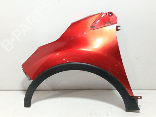 left-front-fenders-renault-captur-i-j5_-h5_-2013-38107958 main image