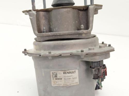 BP30688206M42 main image